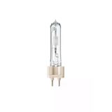 Philips Master Colour Cdm-T 70W/830 G12 Metal Halide Ampul - Sarı Işık - 6200 Lümen Yüksek Işık - Profesyonel Vitrin Mağaza Aydınlatma
