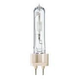 Philips Master Colour Cdm-T 70W/830 G12 Metal Halide Ampul - Sarı Işık - 6200 Lümen Yüksek Işık - Profesyonel Vitrin Mağaza Aydınlatma