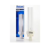Philips Master Pl-c 26 Watt 840/2 Pimli 4000kelvin Ilık Beyaz Plc Ampul (AÇIKLAMAYA BAKINIZ)