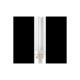 Philips Master Pl-c 26w/827 2 Pinli Ampül G24 2700k Boy:16.5cm ( 10w-13w-18w Yerine Olmaz )