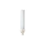 Philips Master Pl-c 26w/827/2p 1ct/5x10box 2700k Günışığı Enerji Tasarruflu Ampul