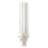 Philips Master PL-C 865-2P 26 W Ampul