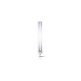 Philips Master Pl-s 9w/827 2 Pinli 2 Tüplü Enerji Tasarruflu Ampül G23 2700k