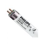 Philips Master Tl5 He 14W 865 6500K (Beyaz Isik) G5 Duylu T5 Floresan