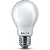 Philips Master Value Ledbulb E27 2700K Dim Edilebilir LED Ampül - Sarı - 1 - 10 W