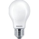 Philips Master Value Ledbulb E27 2700K Dim Edilebilir LED Ampül - Sarı -3,4W