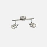 Philips Meranti 2x35 W 2'li Spot