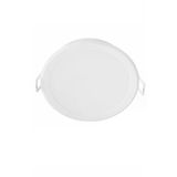 Philips Meson 13W Led Panel Günışığı 4000K Gömme Spot Lamba 12,5 cm