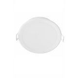 Philips Meson 17W Sıva Altı Led Spot Lamba Sarı 3000K Delik :15 Cm