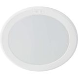Philips - Meson 3.5W 6500K 8cm Spot Ledarmatür Beyaz Işık