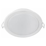 Philips Meson Led Spot 3,5W 3000K / 300 Lümen