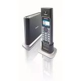 Philips Messenger Özellikli Telsiz Telefon (Voıp4331s/01)
