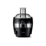 Philips Meyve&Sebze Sıkacağı– Şık ve Pratik Katı Meyve Sıkacağı 500W