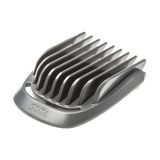 Philips Mg 3710 1 mm Düzeltici Tıraş Başlığı - Gri