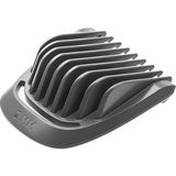 Philips Mg 3710 2 mm Düzeltici Tıraş Başlığı - adet