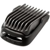 Philips Mg 3710 Ayarlanabilir Tıraş Başlığı (3-7mm)