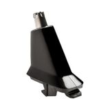 Philips Mg 3720 Burun& Kulak Kılı Temizleyici