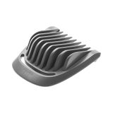 Philips Mg 3740 1 Mm Düzeltici Tıraş Başlığı