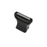 Philips Mg 3740 Cilt Koruyuculu Tıraş Başlığı
