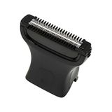 Philips Mg 5720 Cilt Koruyuculu Tıraş Başlığı
