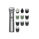 Philips MG-5923/15 Erkek Bakım Kiti