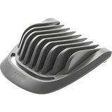Philips Mg 7720 1 mm Düzeltici Tıraş Başlığı - Gri
