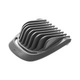 Philips Mg 7720 2 Mm Düzeltici Tıraş Başlığı