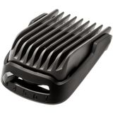Philips Mg 7720 Ayarlanabilir Tıraş Başlığı 3-7mm