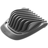 Philips Mg 7730 2 mm Düzeltici Tıraş Başlığı