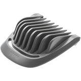 Philips Mg 9710 1 mm Düzeltici Tıraş Başlığı