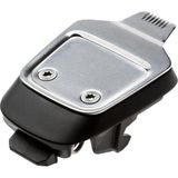 Philips Mg 9710 10 mm Hassas Tıraş Başlığı