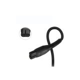 Philips Mg3740 Şarj Philips Mg3747 Şarj Philips Mg5720 Şarj Philips Mg3740 Adaptör Philips Mg3747 7D-4.3V-70MAH-4.3VER