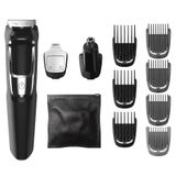 Philips MG3750 Saç Sakal Kesme Makinesi