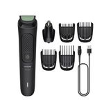 Philips Mg3915/15 6İn1 Erkek Bakım Seti