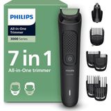 Philips MG3930/15 3000 Serisi 7'si 1 Arada Erkek Bakım Kiti