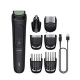Phılıps Mg3930/15 7'si 1 Arada Erkek Bakım Kiti (outlet)
