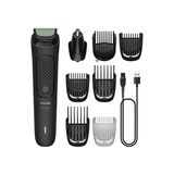 Philips Mg3940/15 8'İ 1 Arada Erkek Bakım Seti