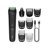 Philips Mg3940/15 Erkek Bakım Seti 9'U Birarada