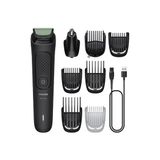 Philips Mg3940/15 Tıraş Makinesi