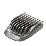 Philips MG5720 1 mm Düzeltici Tıraş Başlığı