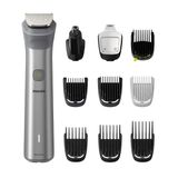 Philips MG5920/15 5000 Serisi 10'u 1 Arada Erkek Bakım Seti
