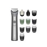 Philips Mg5923/15 All-İn-One Islak/Kuru Tıraş Makinesi 5000 Series 11'İ 1 Arada Erkek Bakım Seti