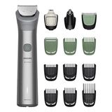 Philips Mg5942/15 13'ü 1 Arada 5 Serisi Erkek Bakım Kiti