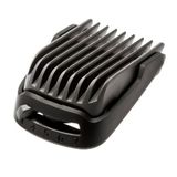Philips MG7715 3-7 mm Ayarlanabilir Tıraş Başlığı