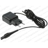 Philips Mg7720 & Hc3400 Tıraş Makinesi Şarj Adaptörü-15V