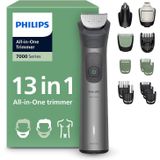 Philips MG7922/15 7000 Series 13in1 Erkek Bakım Seti