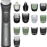 Philips MG7931/30 All-In-One Trimmer 7000 Series 16'sı1 Arada Erkek Bakım Seti