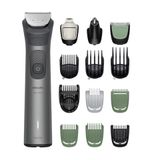 Philips MG7935/15 7000 Serisi 15'i 1 Arada Erkek Bakım Seti