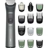 Philips Mg7935/15 All-İn-One Trimmer 14'İn 1 Erkek Bakım Seti