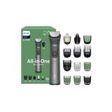 Philips MG7935/15 All-in-One Trimmer 7000 Series 15'i 1 Arada Erkek Bakım Seti